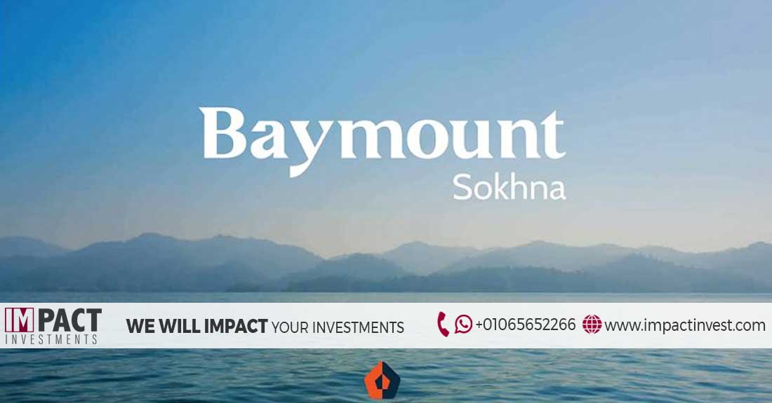 Baymount Village Sokhna