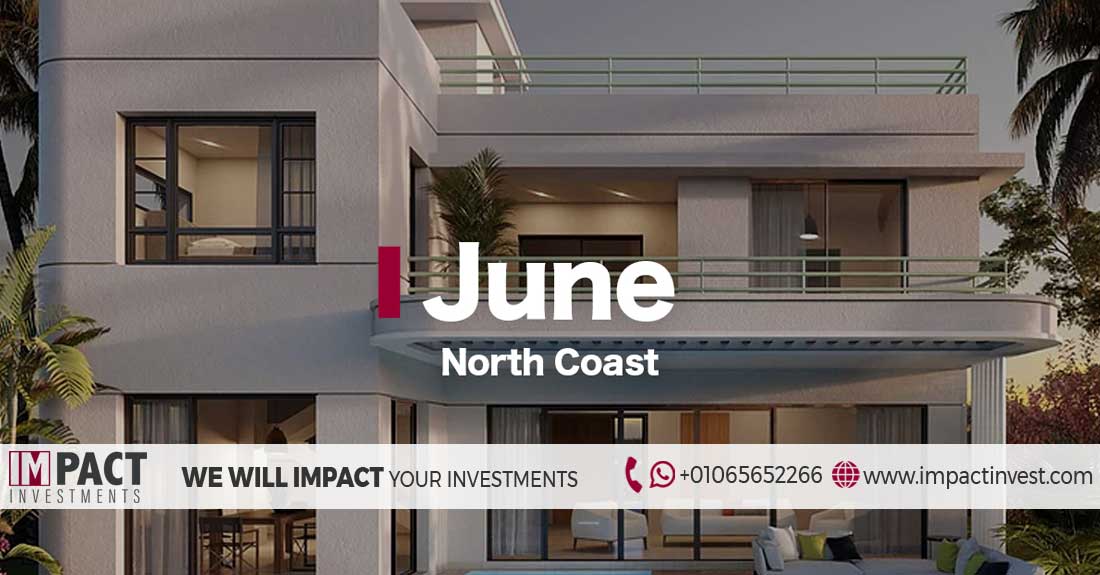 June Sodic north coast 