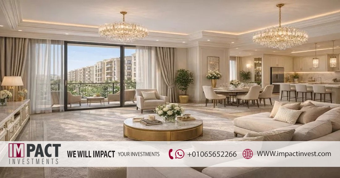 كمبوند مايان القاهرة الجديدة شركة اس تى ام stm Mayan Compound New Cairo STM Developments