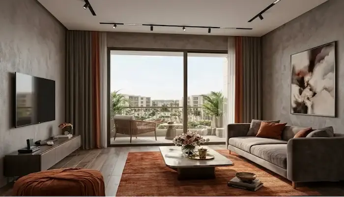 كمبوند سيره التجمع الخامس Sira New Cairo 2026
