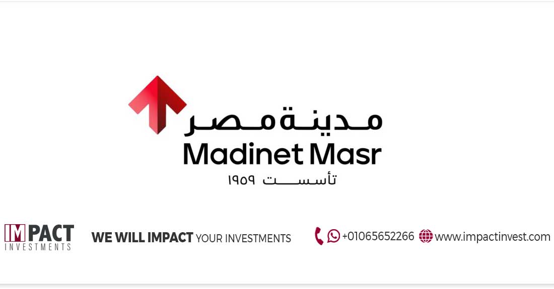 Madinat Misr Developments projects