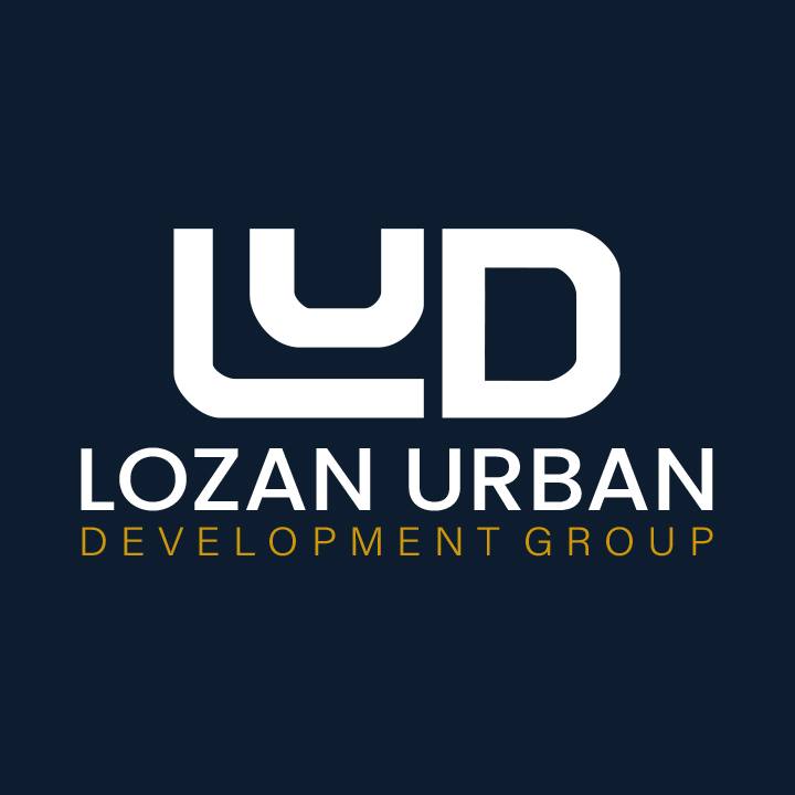 Lozan Urban Developments