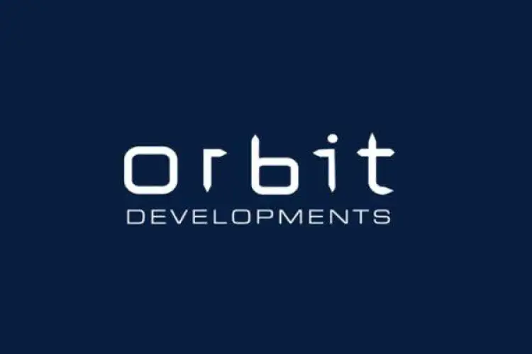 Orbit Developments