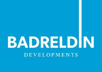 Badreldin Developments