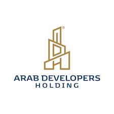 Arab Developers Holding