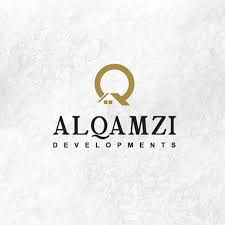 AlQamzi Developments