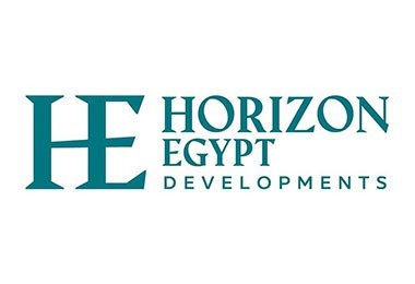 هورايزون مصر للتنمية العمرانية 