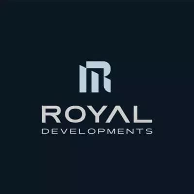 Royal Developments