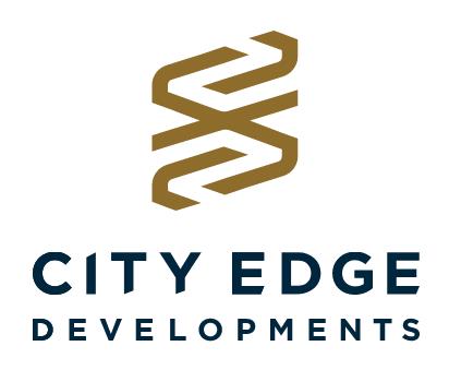 City Edge Developments