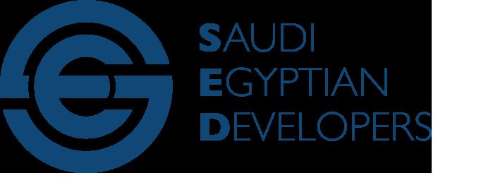 Saudi Egyptian Developer SED