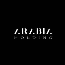  Arabia Holding for Urban Developments