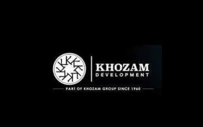 Khozam Developments