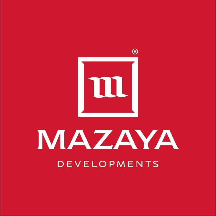 Mazaya Developments