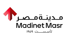 Madinet Masr for Housing and Development MNHD