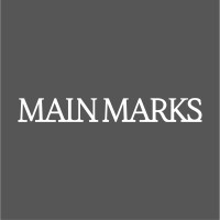 MainMarks Developments