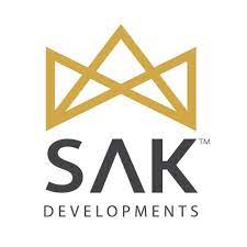 SAK Developments