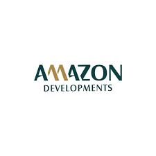 Amazon Devlopments