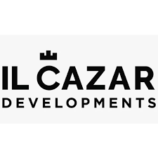 Il Cazar developments 