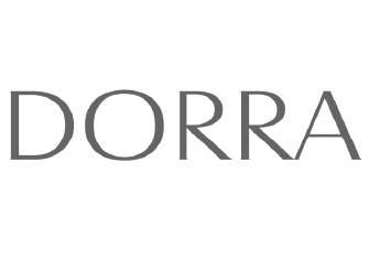 DORRA Group 