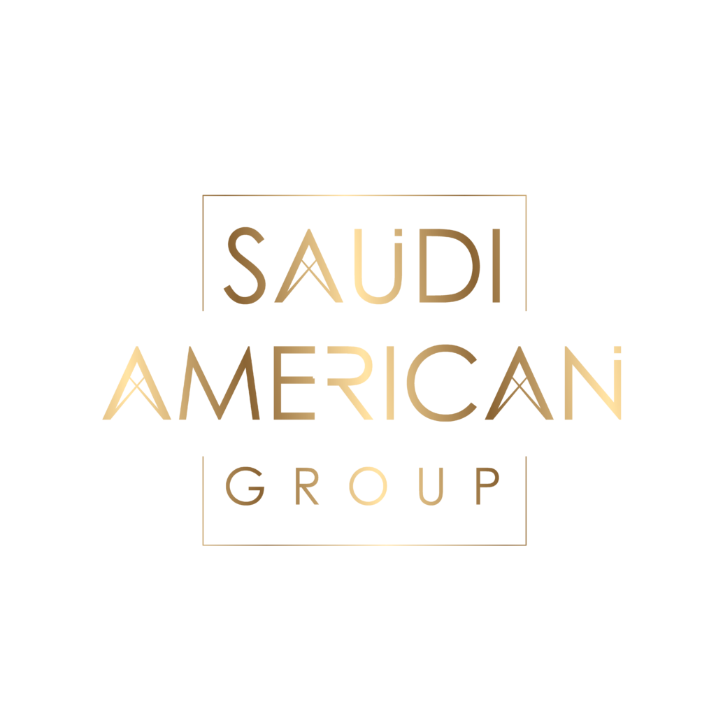 Saudi American Group SAG Developments