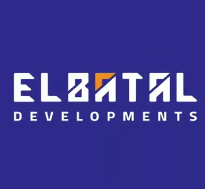 El Batal Developments