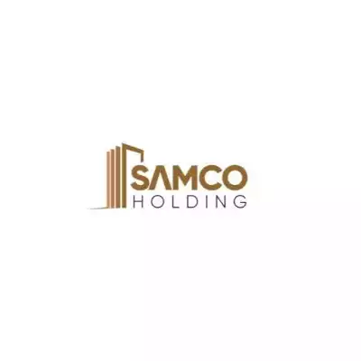 Samco Holding Developments 