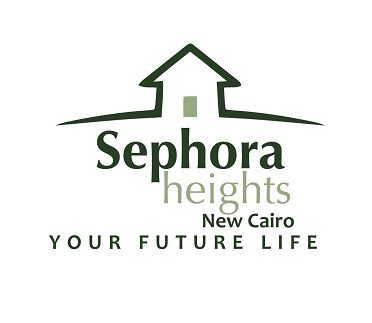 Sephora Heights  Developments