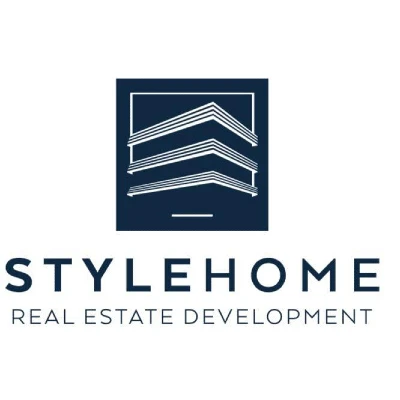 Style Home Developments 