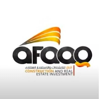 Afaaq Construction Investments 