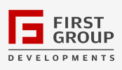 First Group Developments