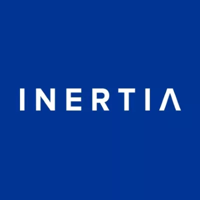 Inertia Egypt Developments