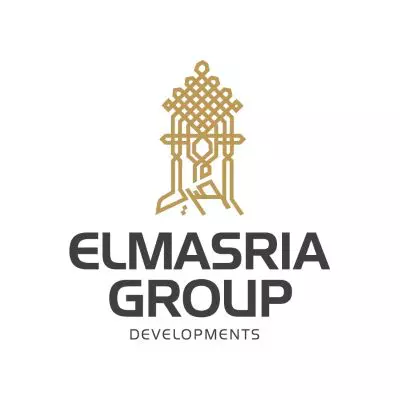 El Masria Group Developments