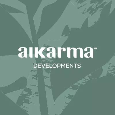 Al Karma Developments