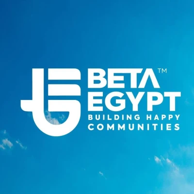 Beta Egypt Developments