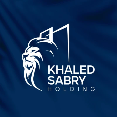 Khaled Sabry Holding