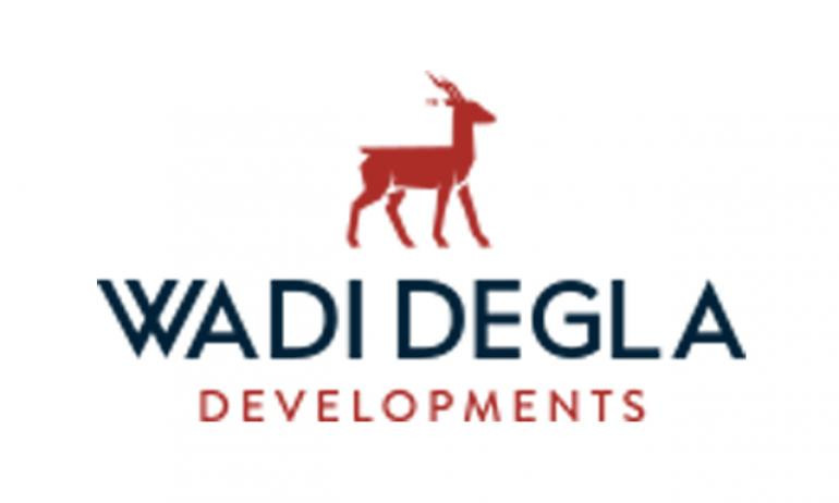 Wadi Degla Developments