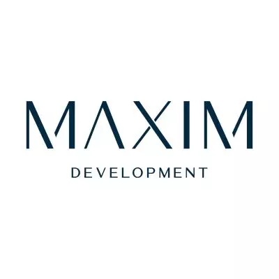 Maxim Developments