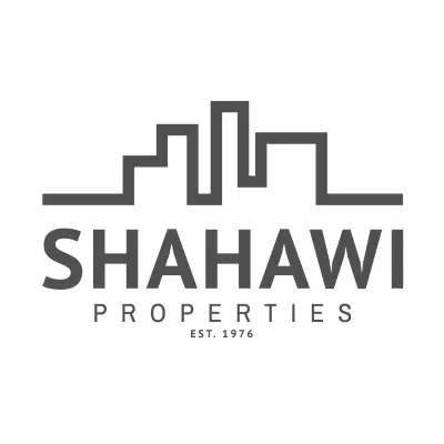 Shahawi Properties