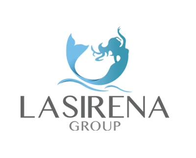 La sirena Developments