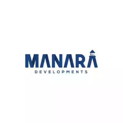 Manara Developments