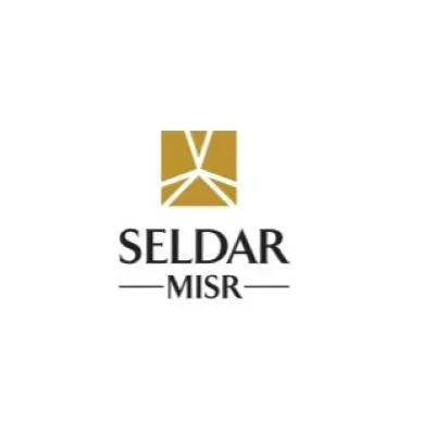 Seldar Misr Developments 