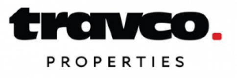 Travco Properties Developments