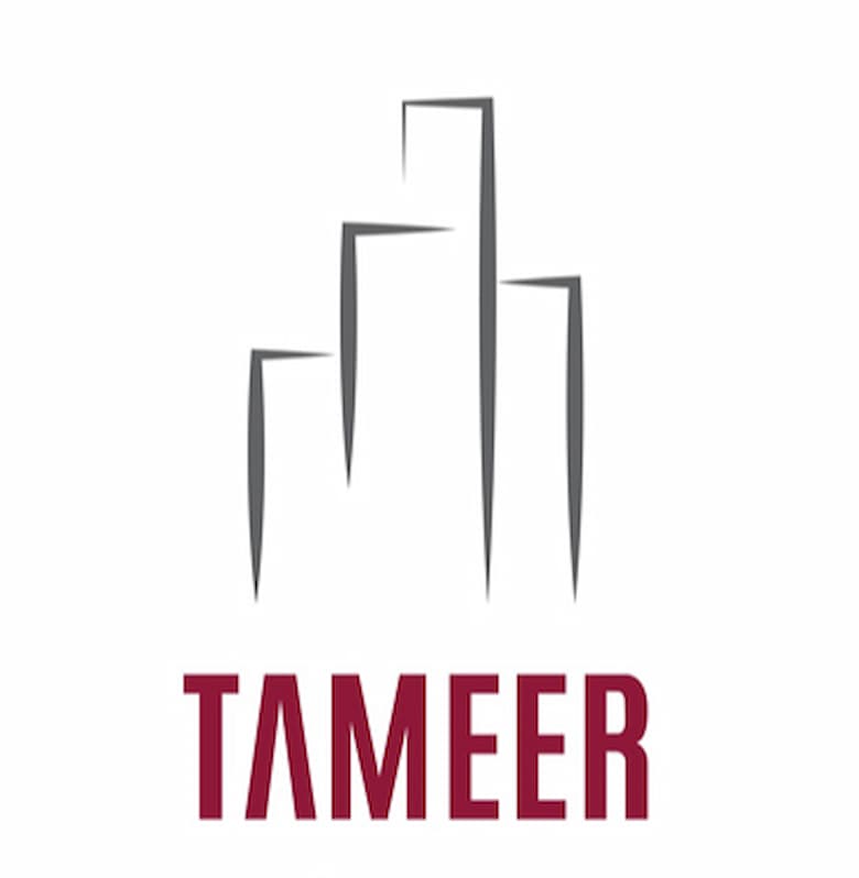 Tameer Developers EG