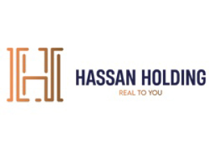 Hassan Holding Developments