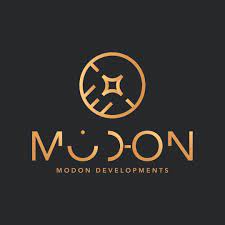 Modon Developments 