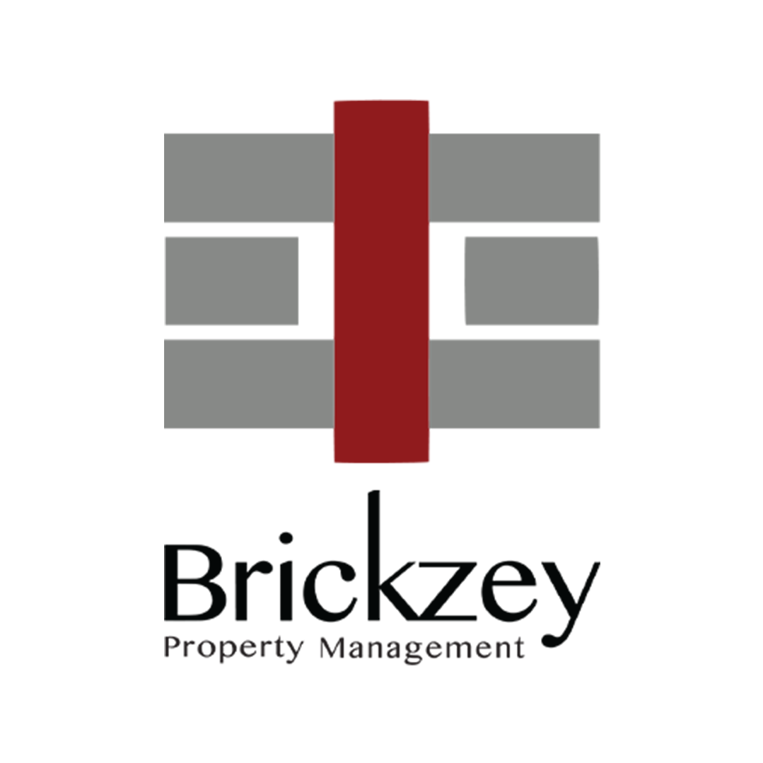 Brickzey property management