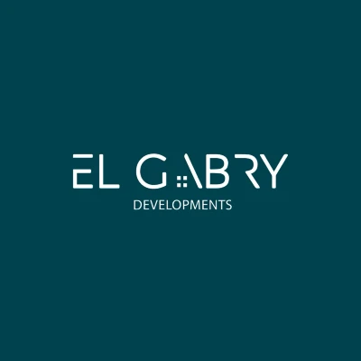 El Gabry Developments