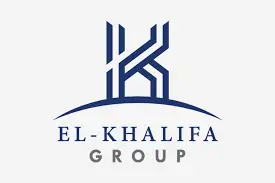 El Khalifa Real Estate