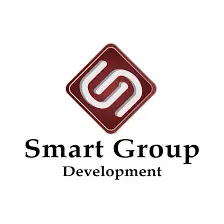 Smart Group Developments