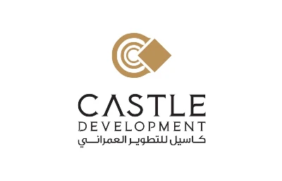 Castle Developments